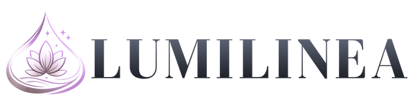 Lumilinea